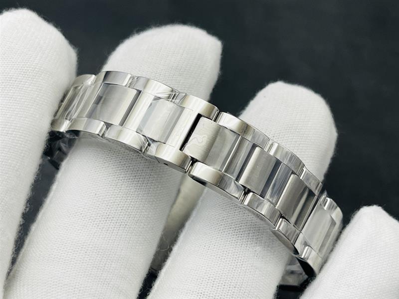 202457164919836 1450